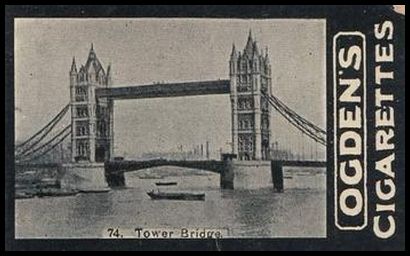 02OGIE 74 Tower Bridge.jpg